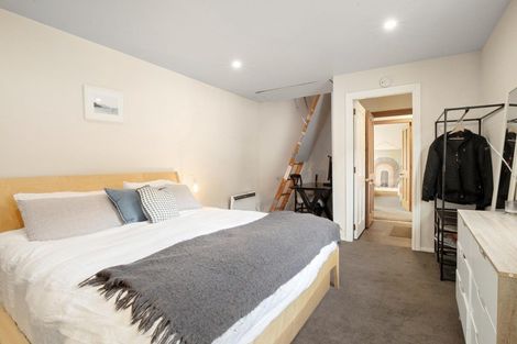 Photo of property in 9a Daveys Place, Arrowtown, 9302