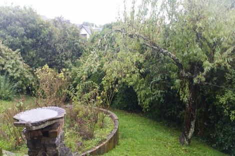 Photo of property in 9 Rawhiti Street, Diamond Harbour, 8972