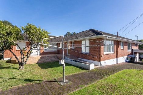Photo of property in 2 Saratoga Avenue, Herne Bay, Auckland, 1011