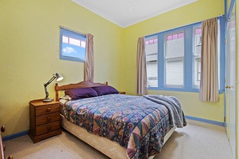 Photo of property in 43a Hall Street, Pukekohe, 2120