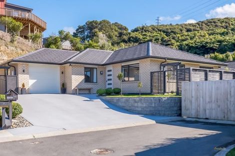 Photo of property in 79 Riverstone Drive, Riverstone Terraces, Upper Hutt, 5018