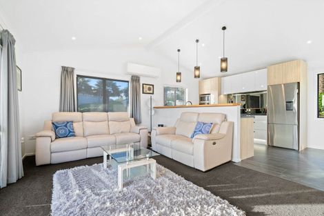 Photo of property in 36a Kiteone Road, Parua Bay, Whangarei, 0174