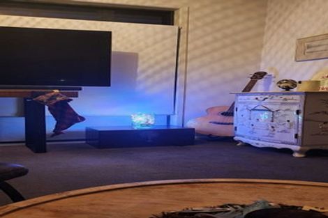 Photo of property in 11/2 Armoy Drive, East Tamaki, Auckland, 2016