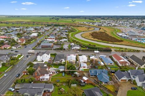 Photo of property in 2 Holywood Lane, Gladstone, Invercargill, 9810