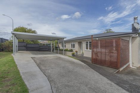 Photo of property in 132 Union Road, Howick, Auckland, 2014