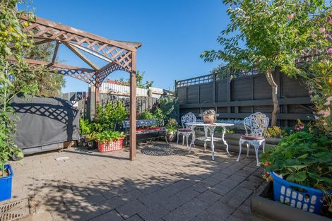 Photo of property in 89c Main Road, Fairfield, Dunedin, 9018