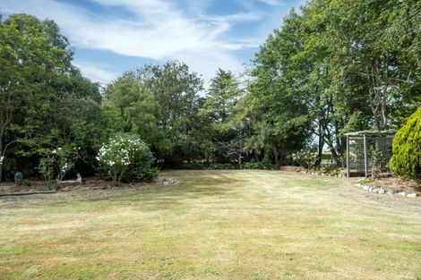 Photo of property in 104 Middle Road, Saint Andrews, Timaru, 7972
