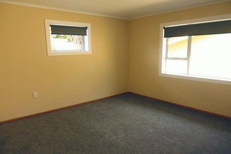 Photo of property in 22 Scott Road, Papakura, 2110