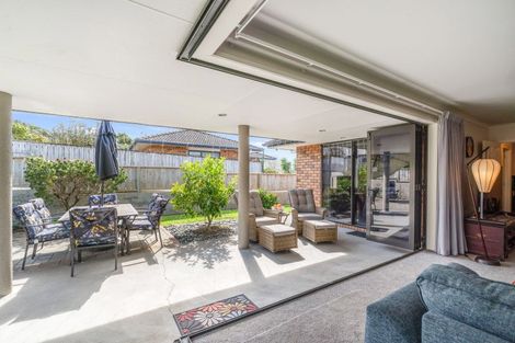 Photo of property in 7 Lester Heights Drive, Woodhill, Whangarei, 0110