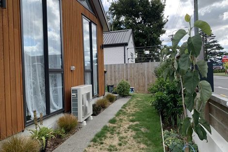 Photo of property in 85 Langdons Road, Papanui, Christchurch, 8053