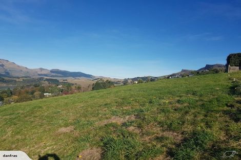 Photo of property in 27 The Terrace, Governors Bay, Lyttelton, 8971