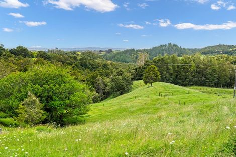 Photo of property in 15 Ormiston Road, Springfield, Whangarei, 0178