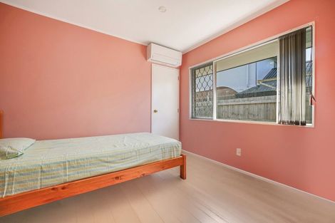 Photo of property in 14 Gadsby Road, Favona, Auckland, 2024