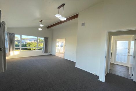Photo of property in 12 Vista Place, Tikipunga, Whangarei, 0112