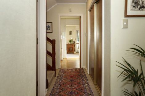 Photo of property in 2/237 Rutherford Street, Nelson South, Nelson, 7010