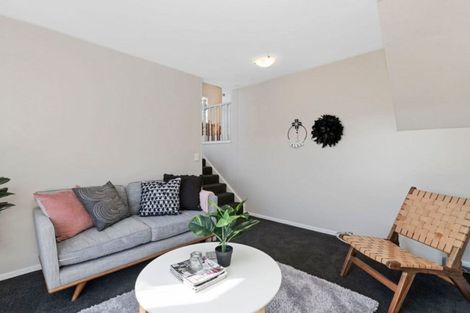 Photo of property in 46 Sheridan Terrace, Johnsonville, Wellington, 6037