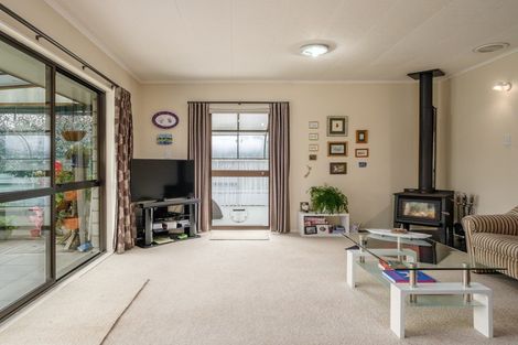 Photo of property in 153b Rutene Road, Kaiti, Gisborne, 4010