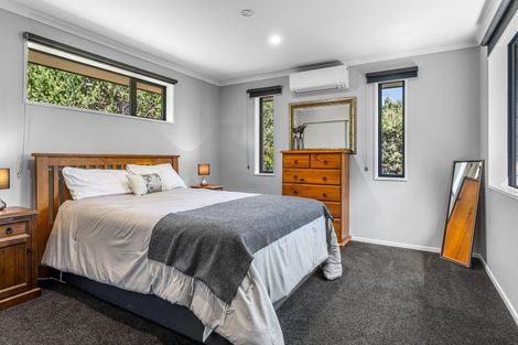 Photo of property in 104 Glenmark Drive, Waipara, 7483