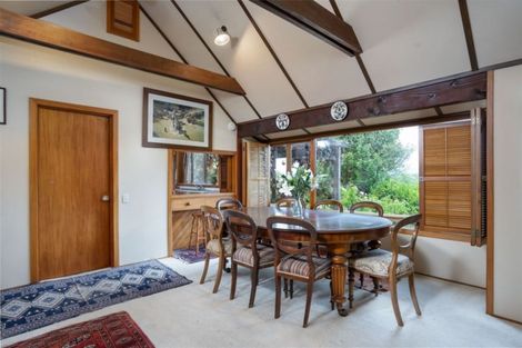 Photo of property in 95 Titoki Street, Lansdowne, Masterton, 5810