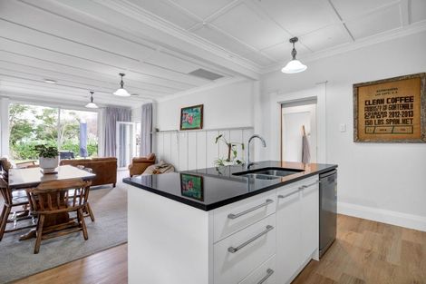 Photo of property in 34a Alberta Road, Glen Avon, New Plymouth, 4312