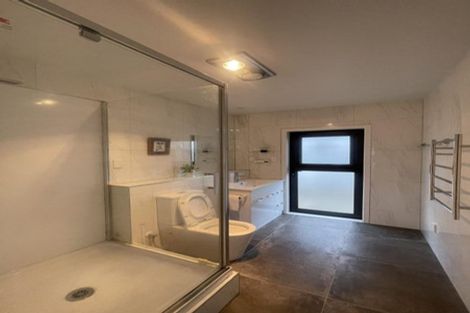 Photo of property in 1/4 Crescent Hills Court, Northpark, Auckland, 2013