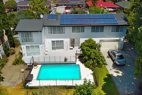 Photo of property in 66 Omana Road, Papatoetoe, Auckland, 2025