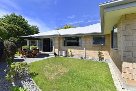 Photo of property in 10h Sefton Street, Belfast, Christchurch, 8051