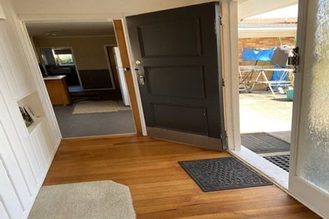 Photo of property in 45 Gibson Road, Tuakau, 2121