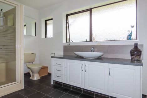 Photo of property in 13 Andersen Street, Reefton, 7830