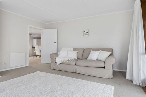 Photo of property in 72a Campbell Street, Leamington, Cambridge, 3432