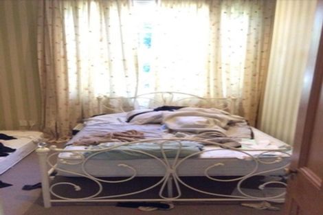 Photo of property in 48a Ohinerau Street, Remuera, Auckland, 1050