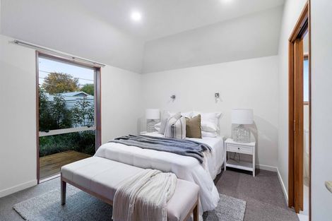 Photo of property in 80 Beckford Road, Opawa, Christchurch, 8023