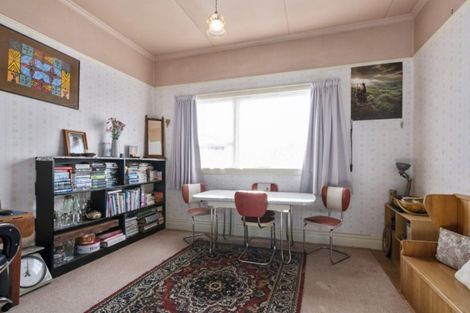 Photo of property in 11 Elzy Street, Blenheim, 7201