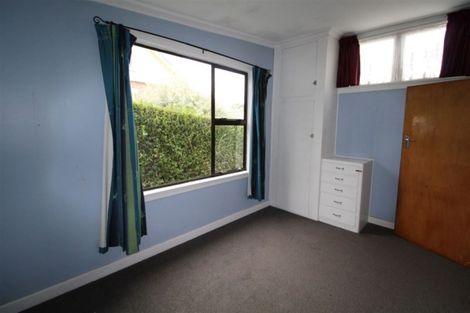 Photo of property in 158 Douglas Street, Highfield, Timaru, 7910