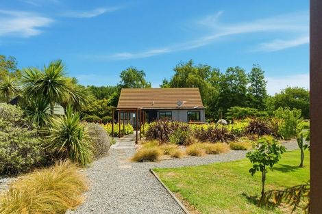 Photo of property in 79 Dalys Road, Lincoln, Christchurch, 7672