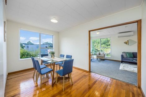 Photo of property in 20 Bellringer Road, Massey, Auckland, 0614