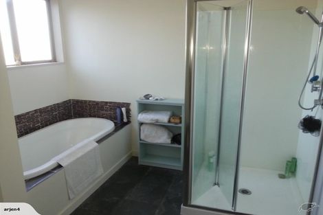 Photo of property in 298 Birch Hill Road, Okuku, Rangiora, 7473