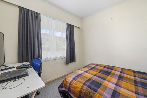 Photo of property in 77 Lisa Crescent, Mangakakahi, Rotorua, 3015