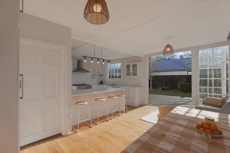 Photo of property in 121 Kermode Street, Ashburton, 7700