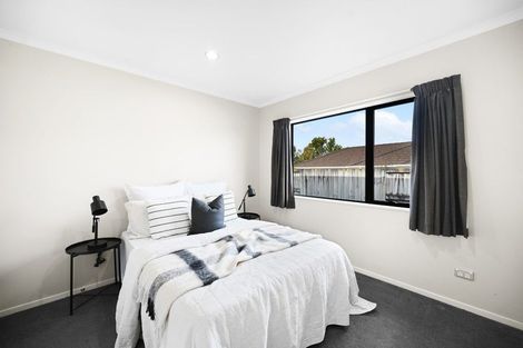 Photo of property in 117 Barrington Drive, Huntington, Hamilton, 3210