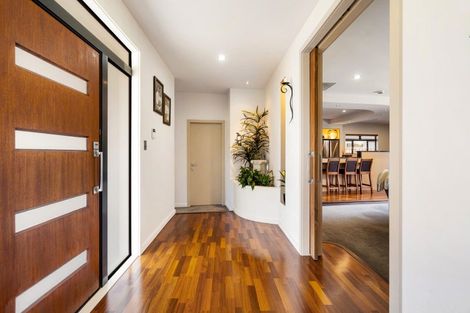 Photo of property in 58 Merlot Drive, Greenmeadows, Napier, 4112