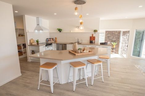 Photo of property in 27 Adamson Road, Taipa, 0420