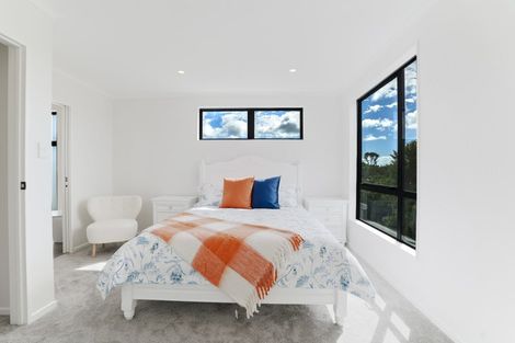 Photo of property in 3/46 Normandy Place, Henderson, Auckland, 0610