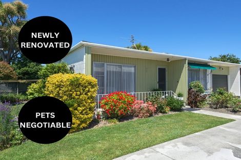 Photo of property in 2/40 Blakehall Place, Spreydon, Christchurch, 8024