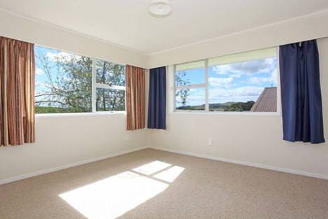 Photo of property in 21 Mcvie Road, Huntly, 3700