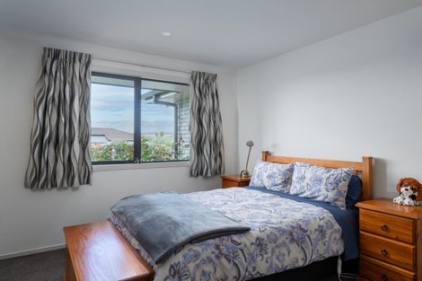 Photo of property in 2 Punawai Place, Nukuhau, Taupo, 3330