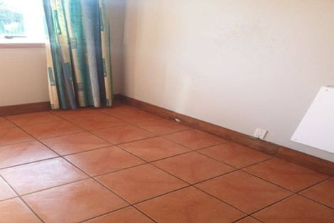 Photo of property in 100 Puriri Street, Gonville, Wanganui, 4501