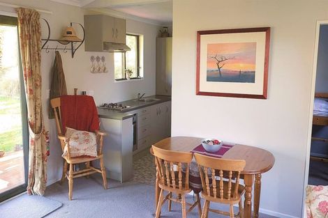 Photo of property in 1 Leith Drive, Loburn, Rangiora, 7472