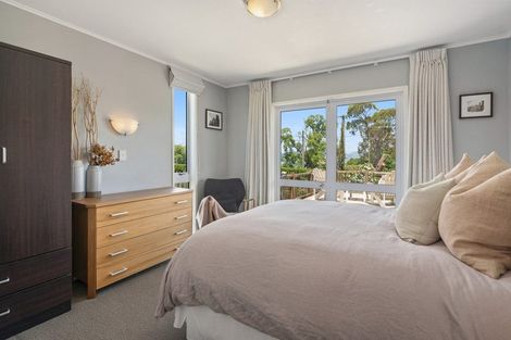 Photo of property in 653 Hamurana Road, Hamurana, Rotorua, 3097