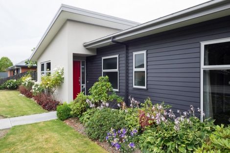 Photo of property in 61 Oak Grove, Ashburton, 7700